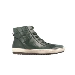 Bottines*Gabor Melania