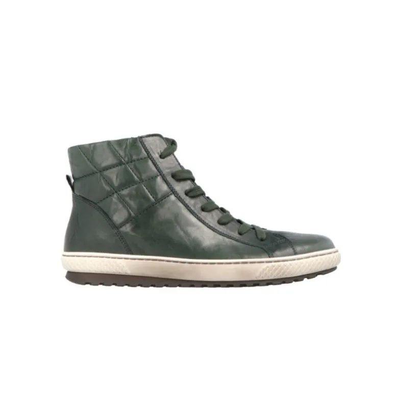 Bottines*Gabor Melania