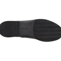 Bottines*Remonte Meli Black