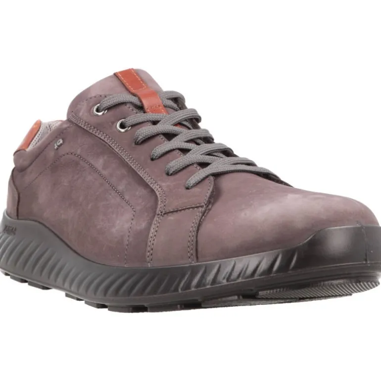 Sneakers|Casual*Jomos Menora Malaga Covey
