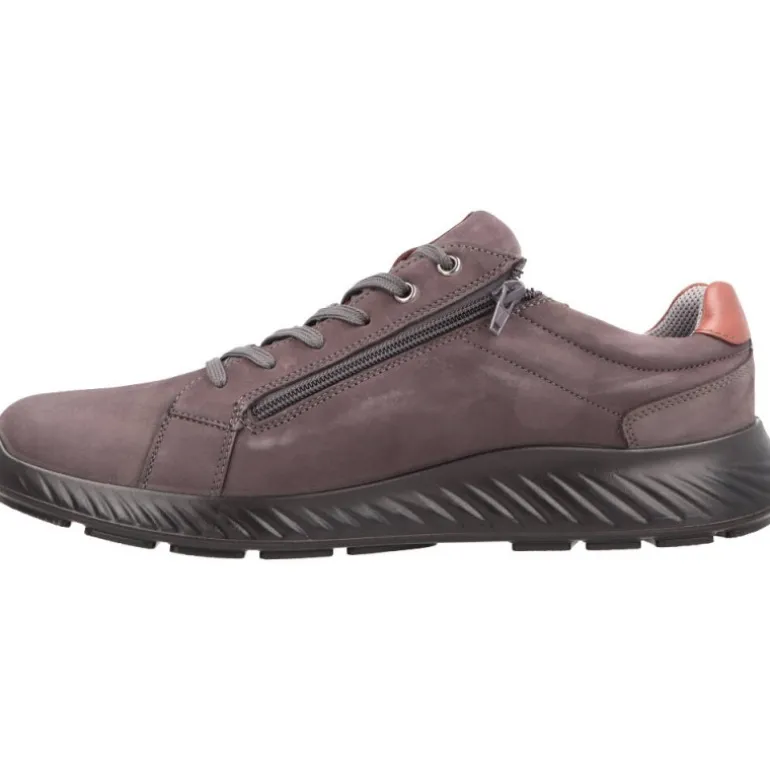 Sneakers|Casual*Jomos Menora Malaga Covey