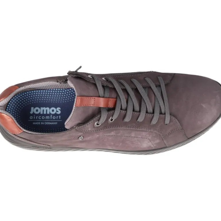 Sneakers|Casual*Jomos Menora Malaga Covey