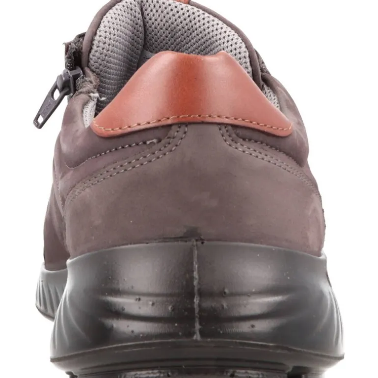 Sneakers|Casual*Jomos Menora Malaga Covey