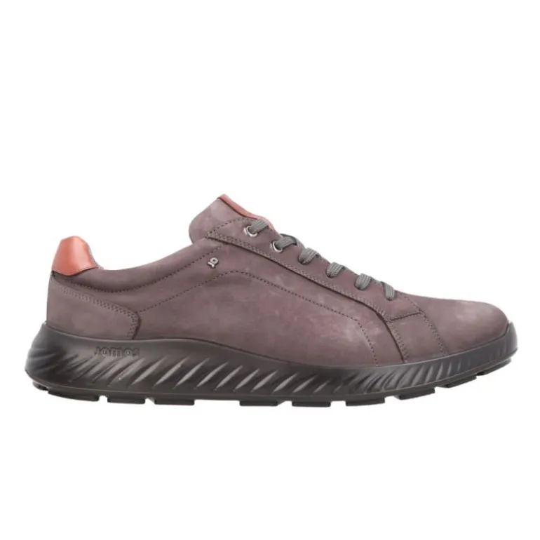 Sneakers|Casual*Jomos Menora Malaga Covey
