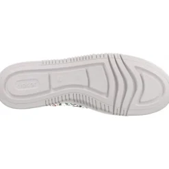 Sneakers*Rieker Mesha