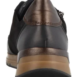 Sneakers*Rieker Mia