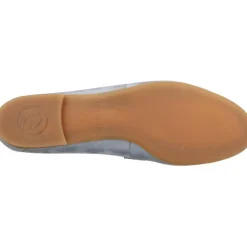 Mocassins*Remonte Michel Blue