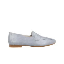 Mocassins*Remonte Michel Blue