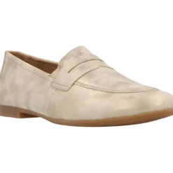 Mocassins*Remonte Michel Dorado