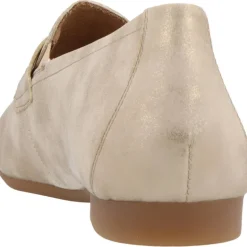 Mocassins*Remonte Michel Dorado