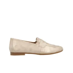 Mocassins*Remonte Michel Dorado
