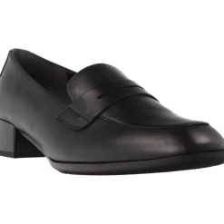 Mocassins*Gabor Mila Black
