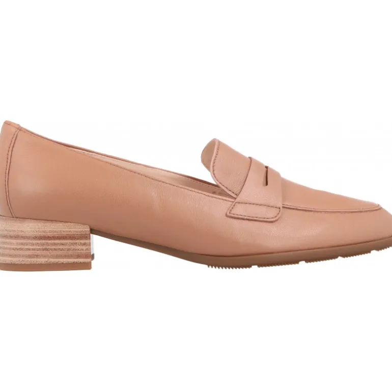 Mocassins*Gabor Mila Brown