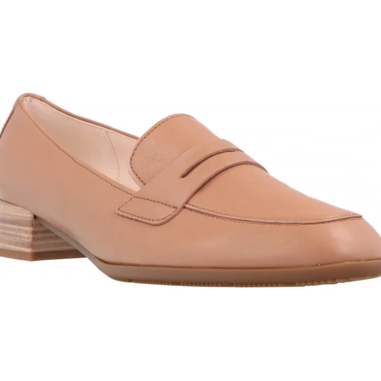 Mocassins*Gabor Mila Brown