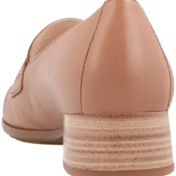 Mocassins*Gabor Mila Brown