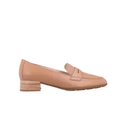 Mocassins*Gabor Mila Brown