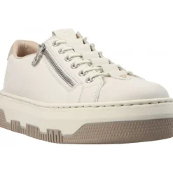 Sneakers*Rieker Milena Off White
