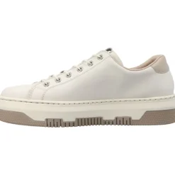 Sneakers*Rieker Milena Off White