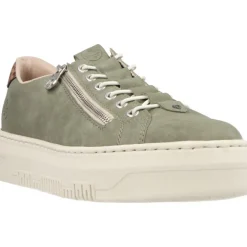 Sneakers*Rieker Milena Schif