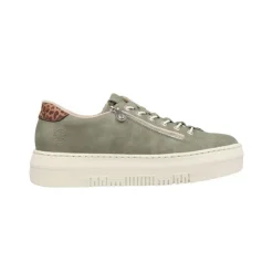 Sneakers*Rieker Milena Schif