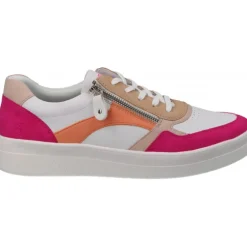 Sneakers*Remonte Milla