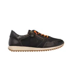 Sneakers*Remonte Mina Black