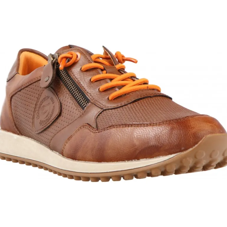 Sneakers*Remonte Mina Marron