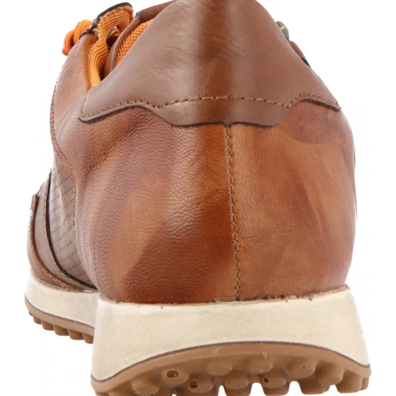 Sneakers*Remonte Mina Marron