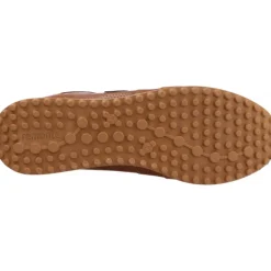 Sneakers*Remonte Mina Marron