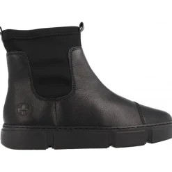 Bottines*Rieker Minerva