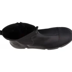 Bottines*Rieker Minerva