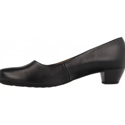 Escarpins*Gabor Mini Ladie
