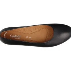 Escarpins*Gabor Mini Ladie