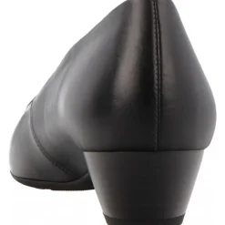 Escarpins*Gabor Mini Ladie