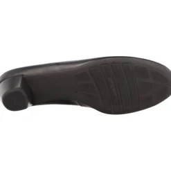 Escarpins*Gabor Mini Ladie