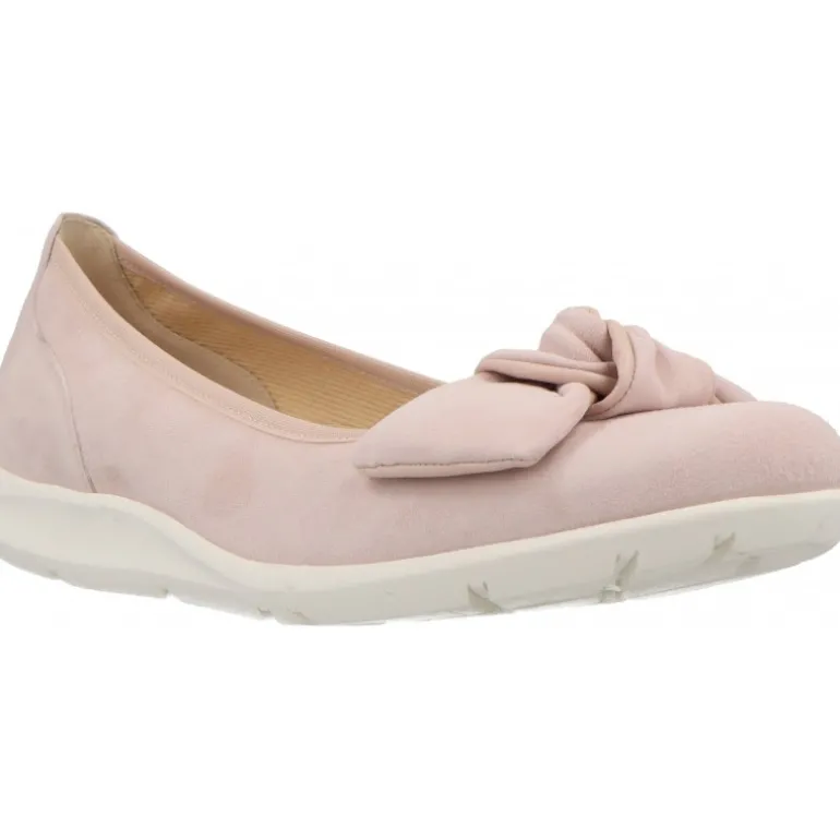 Ballerines*Gabor Mirto