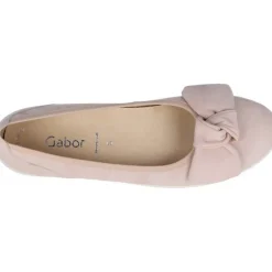 Ballerines*Gabor Mirto