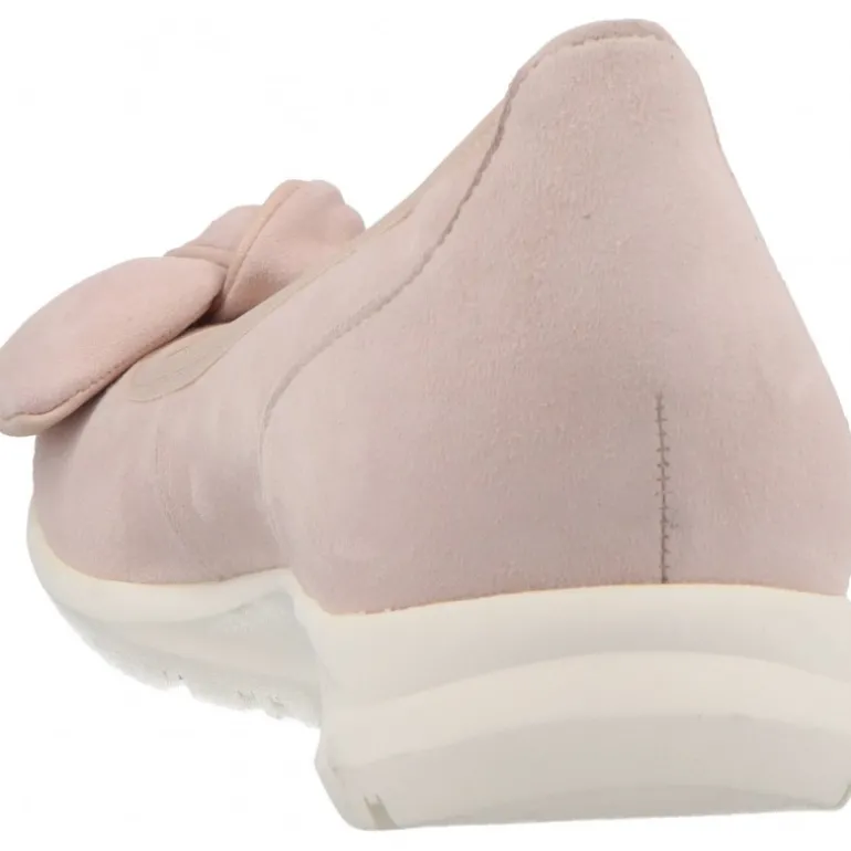 Ballerines*Gabor Mirto