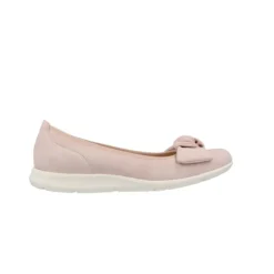 Ballerines*Gabor Mirto