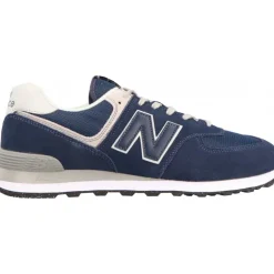 Sneakers*New balance ML574EVN