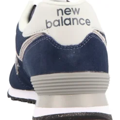 Sneakers*New balance ML574EVN