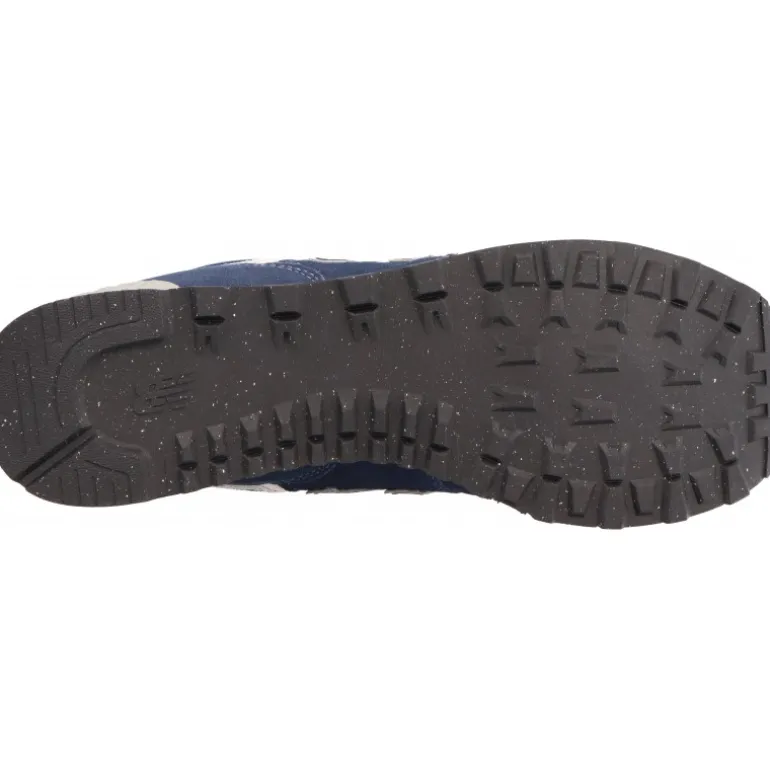 Sneakers*New balance ML574EVN