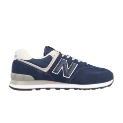 Sneakers*New balance ML574EVN