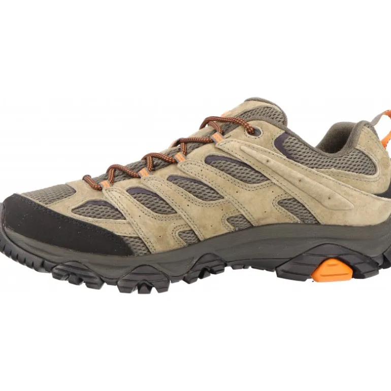 Montagne*Merrell Moab 3 GTX Olive