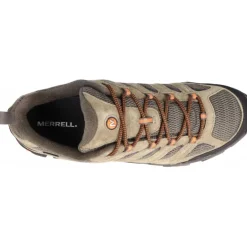 Montagne*Merrell Moab 3 GTX Olive