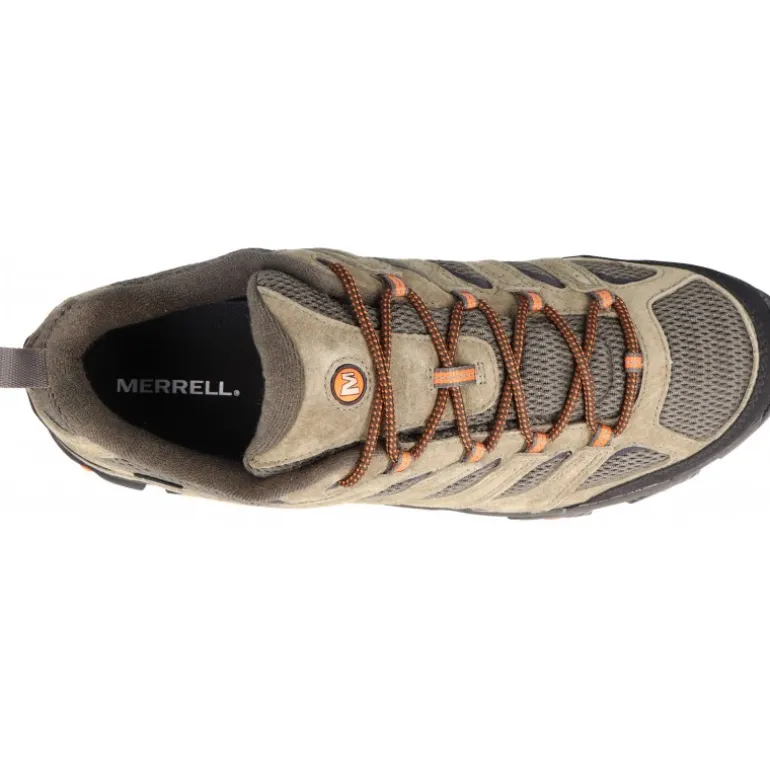 Montagne*Merrell Moab 3 GTX Olive