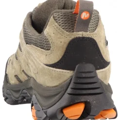 Montagne*Merrell Moab 3 GTX Olive