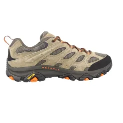 Montagne*Merrell Moab 3 GTX Olive