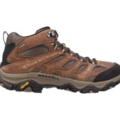 Montagne*Merrell Moab 3 Mid GTX