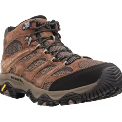 Montagne*Merrell Moab 3 Mid GTX